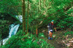 BIB: 
                            <button type="button" onclick="openModal(25043292)" class="btn btn-primary btn-sm float-right btn-popup" data-toggle="modal" data-target=".modal-high-quality">
                        <i class="fas fa-shopping-cart"></i> Add to Cart
                    </button>
                                            <button type="button" onclick="isThisMe(25043292, true)" class="btn btn-success btn-sm float-right btn-popup btn-isme hidden" data-toggle="tooltip" data-placement="bottom" title="นี่คือรูปของคุณใช่ไหม คลิกที่นี่เพื่อเอาเข้าอัลบั้ม">
                        <i class="fas fa-plus"></i> Add to album
                    </button>
                    <button type="button" onclick="isThisMe(25043292, false)" class="btn btn-warning btn-sm float-right btn-popup btn-isnotme hidden">
                        <i class="fas fa-ban"></i> Remove from album
                    </button>